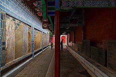 炒股模拟器 《STONKS-9800》2022年Q1登陆Steam