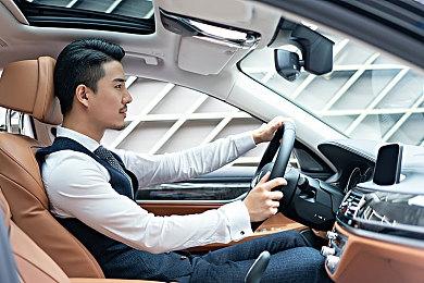 《黑道圣徒：重启版》角色创作工具上线 新预告赏