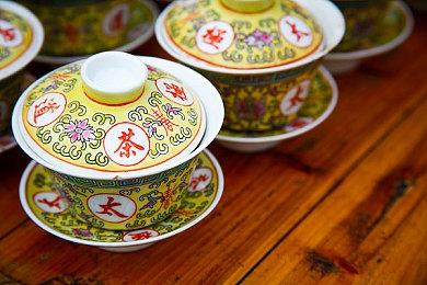 亡命徒也有安家梦 模组作者为《荒野大镖客2》添加购房Mod