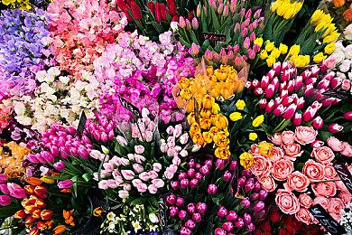 《真人快打1》公开恐怖反派DLC角色祖国人预告