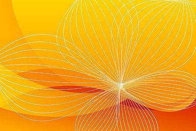 《战锤40K：暗潮》开发商表示首个付费DLC大获成功