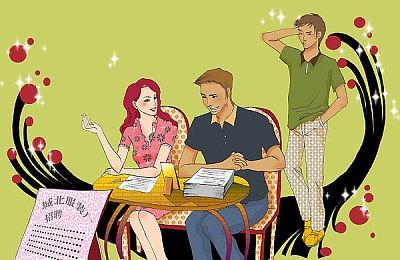 《雷能思之门》宣布7月11日停服 运营时间不到两年